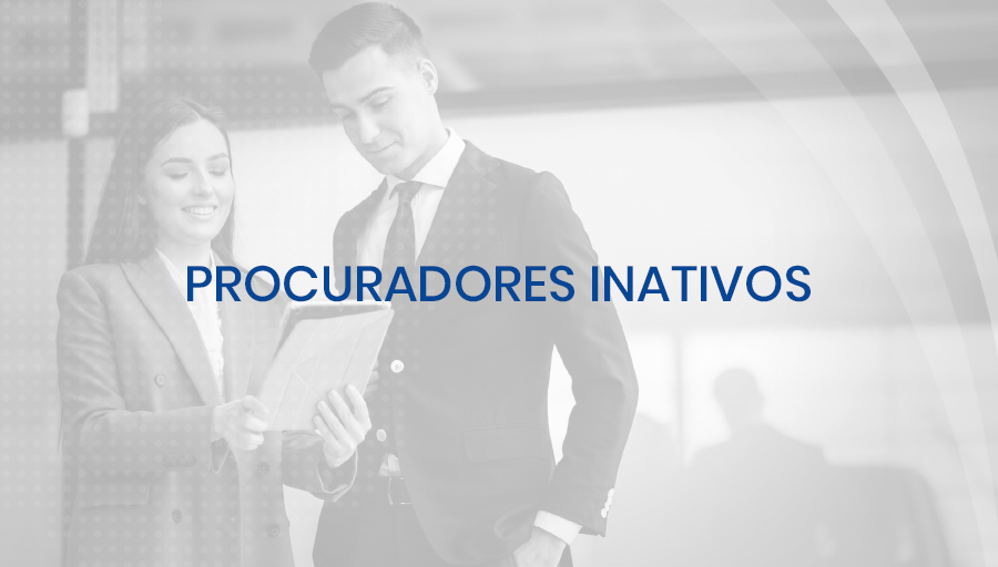 Procuradores – APEP – Associação dos Procuradores do Estado do Paraná