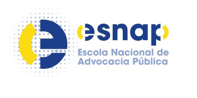 Leia mais sobre o artigo Procuradora do Estado Audrey Silva Kyt é aprovada para especialização em Direto Público da ESNAP