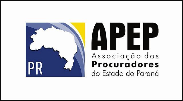 Procuradores do Estado podem se inscrever para participar de comissões da OAB Paraná