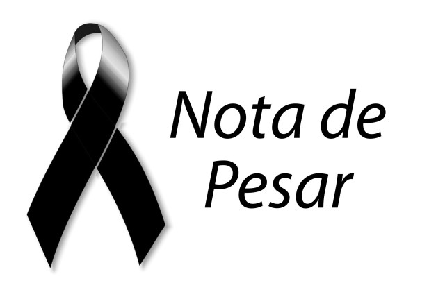 Read more about the article Nota de Pesar pelo falecimento do Procurador José Manoel de Macedo Caron