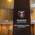 PGE-PR obtém decisão inédita em Ação Civil Pública ajuizada para proteção da ordem econômica e concorrencial
