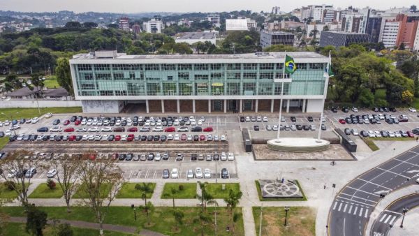 Leia mais sobre o artigo TJPR homologa acordo entre o Estado, Prefeitura de Curitiba e Athletico Paranaense
