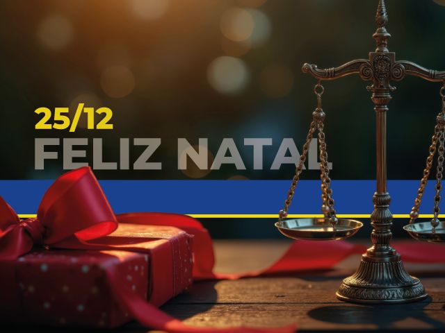 Leia mais sobre o artigo 25 de Dezembro – Natal