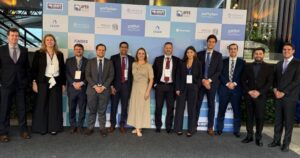 Leia mais sobre o artigo APEP Participa de XII Encontro de Procuradorias Fiscais em Vitória