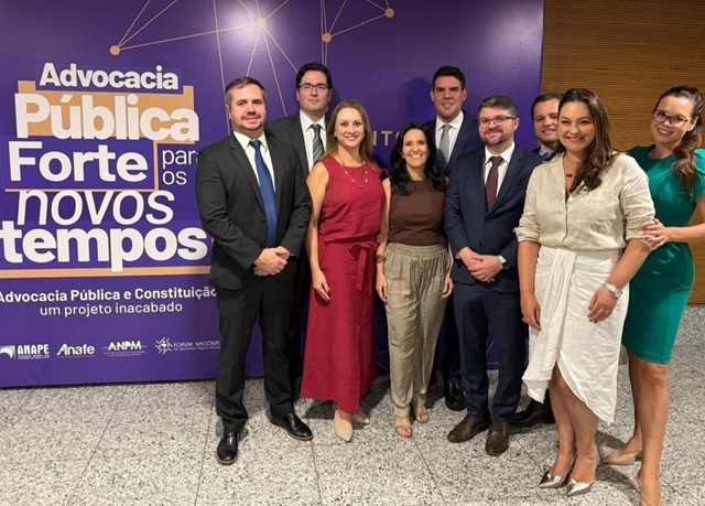 Leia mais sobre o artigo APEP participa de Movimento Nacional