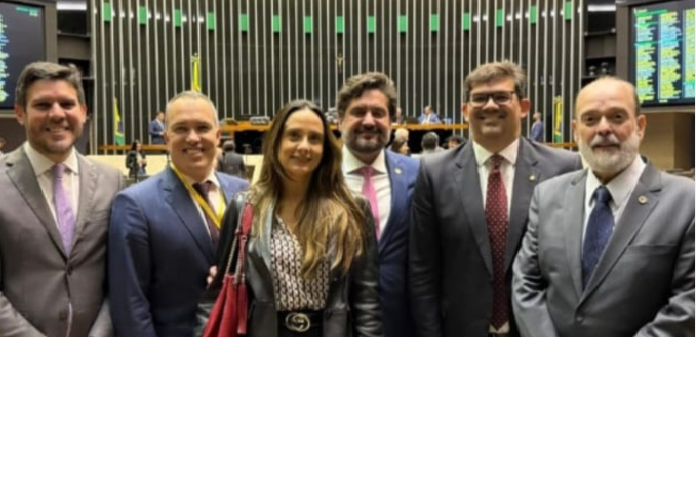 Com atuação da ANAPE câmara aprova PEC 66/2023 sem vincular regime previdenciário de estados e municípios à união