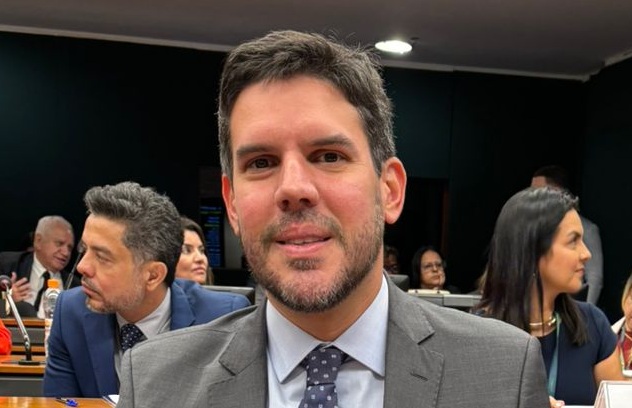 Leia mais sobre o artigo Procurador Fernando Castela participa de audiência sobre reforma administrativa na Câmara