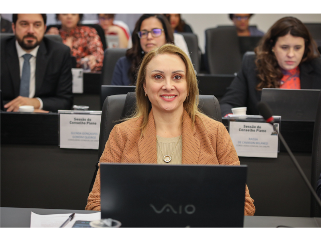 CONSELHO DA OAB APRESENTA MANIFESTAÇÃO EM DEFESA DOS HONORÁRIOS DA ADVOCACIA PÚBLICA