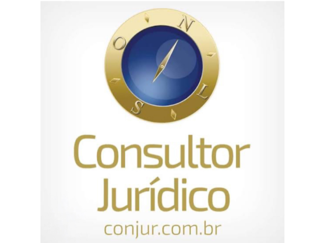 Leia mais sobre o artigo VICE-PRESIDENTE DA APEP E PRESIDENTE DA ANAPE PUBLICAM ARTIGO SOBRE ADVOCACIA PÚBLICA E INSCRIÇÃO NA OAB