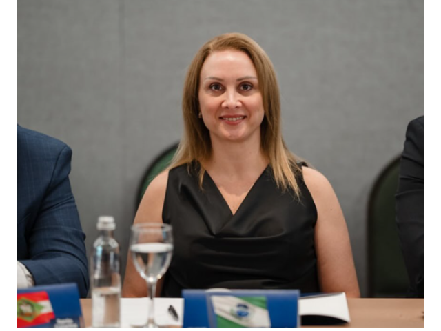 REUNIÃO DO CONSELHO DELIBERATIVO DA ANAPE DURANTE O 51º CNPE