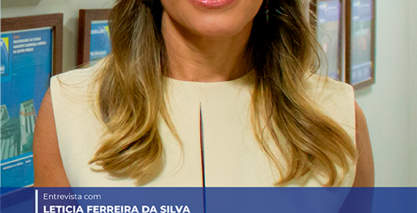 APEP revista 2025-12