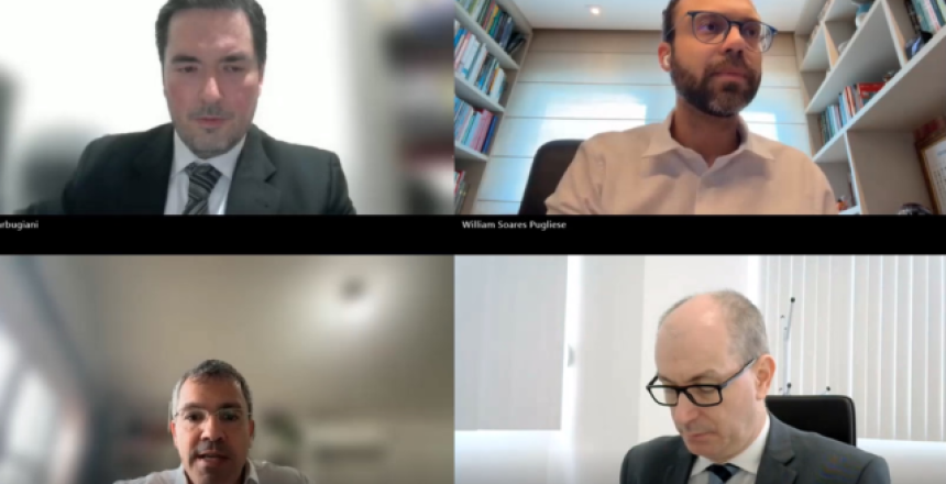 Imagem 04-12-2025 às 16.08