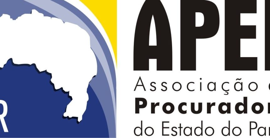 Logo APEP