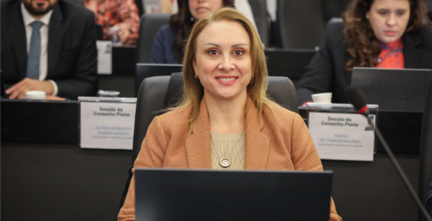 Sem nome (640 x 480 px)