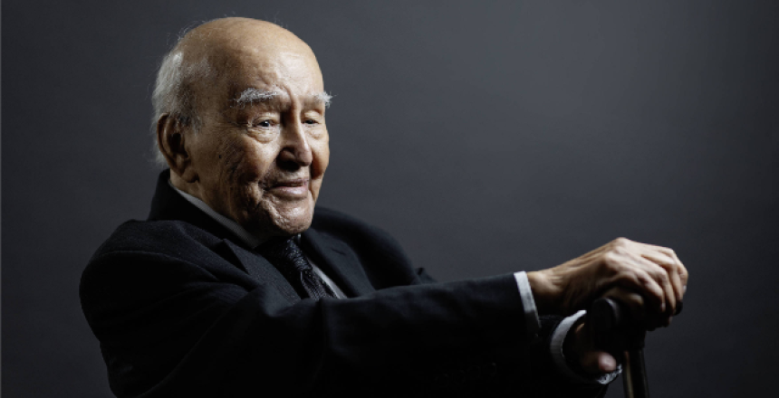 Sem nome (640 x 480 px)