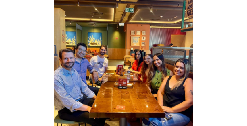 Sem nome (640 x 480 px)