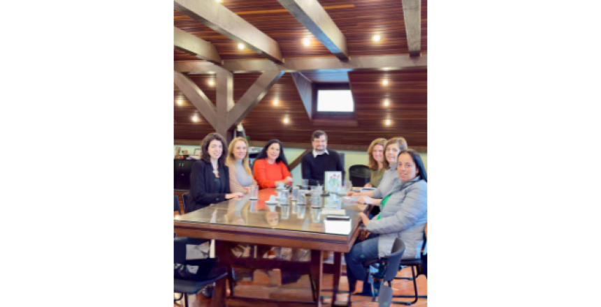 Sem nome (640 x 480 px)