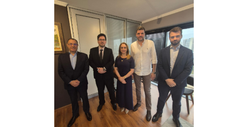 Sem nome (640 x 480 px)