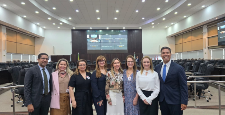 Sem nome (640 x 480 px)