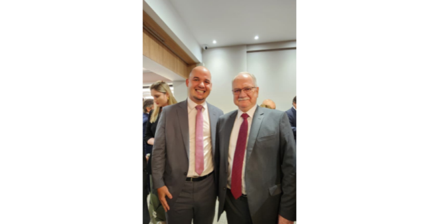 Sem nome (640 x 480 px)