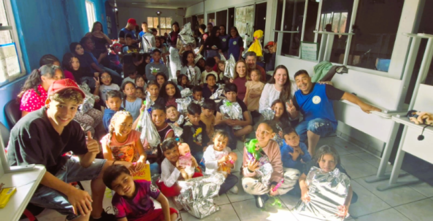 Sem nome (640 x 480 px)