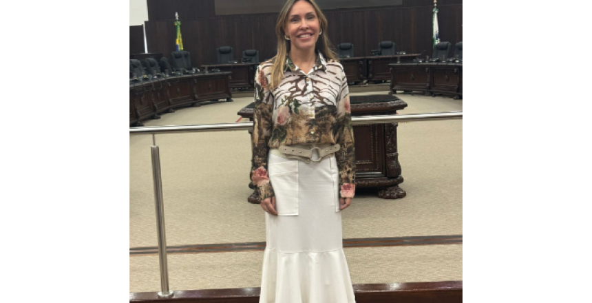 Sem nome (640 x 480 px)