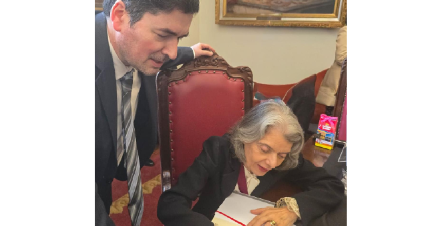 Sem nome (640 x 480 px)