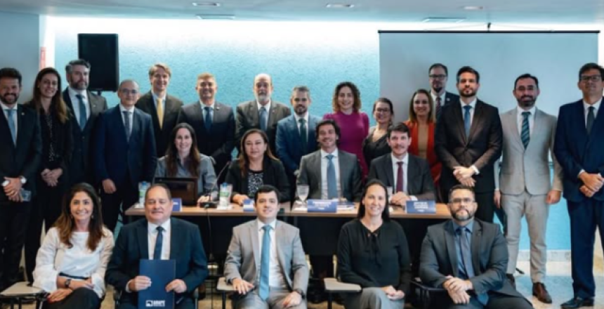 Sem nome (640 x 480 px)