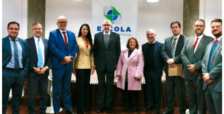 Sem nome (640 x 480 px)