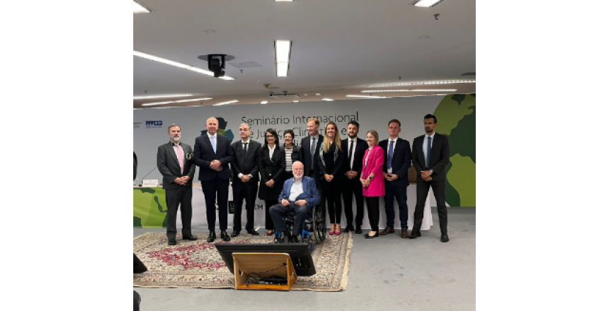 Sem nome (640 x 480 px)