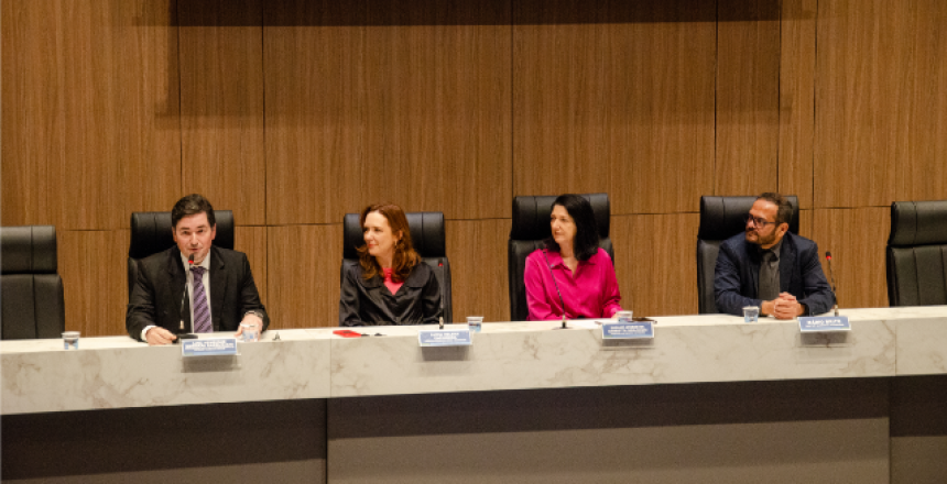 Sem nome (640 x 480 px)