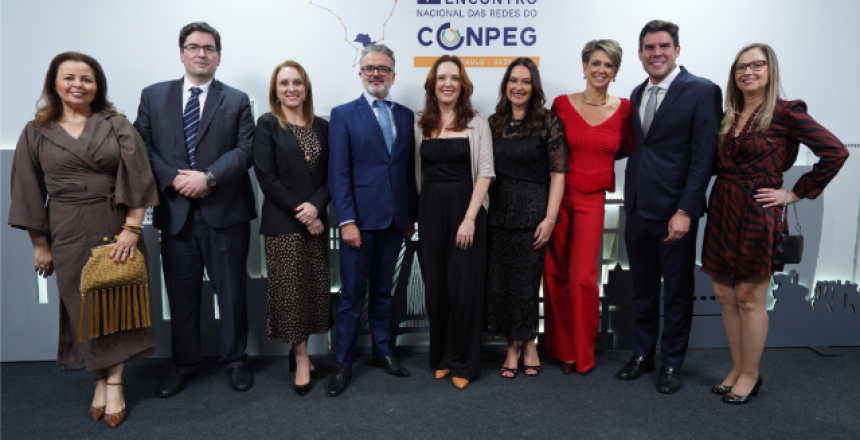 Sem nome (640 x 480 px)