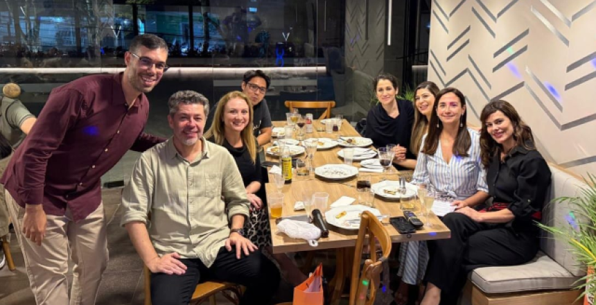 Sem nome (640 x 480 px)