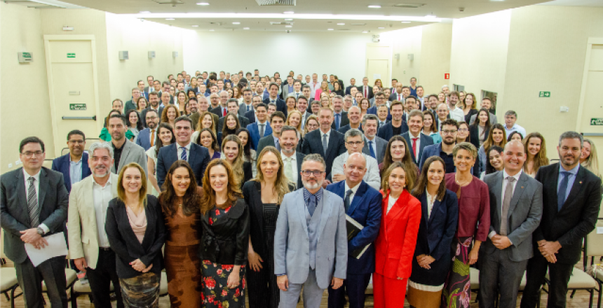 Sem nome (640 x 480 px)