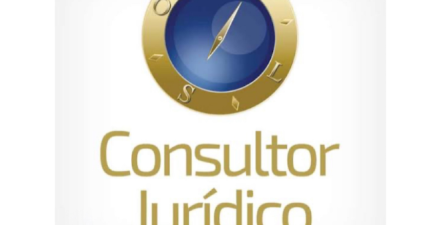 Sem nome (640 x 480 px)