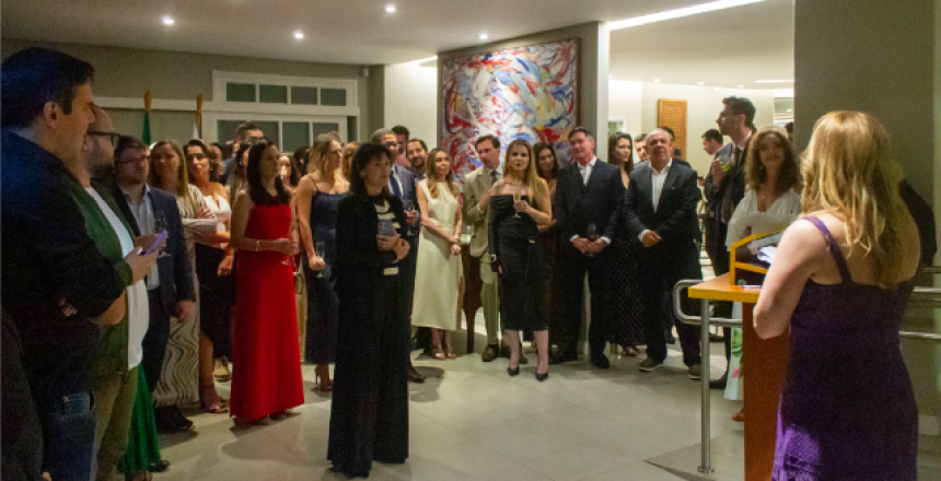 Sem nome (640 x 480 px)