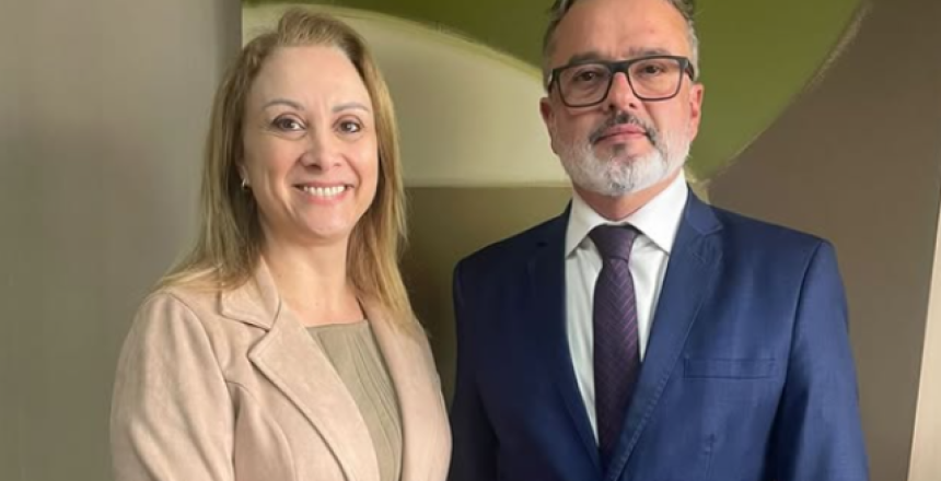 Sem nome (640 x 480 px)