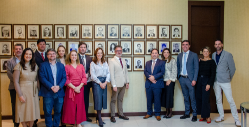 Sem nome (640 x 480 px)