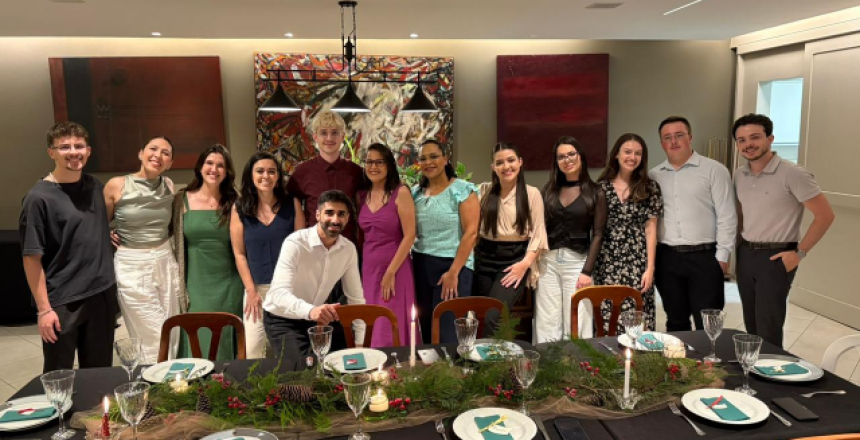 Sem nome (640 x 480 px)