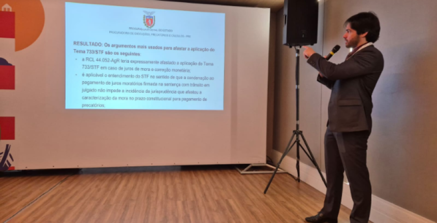 Sem nome (640 x 480 px)