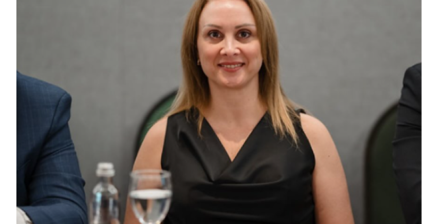 Sem nome (640 x 480 px)