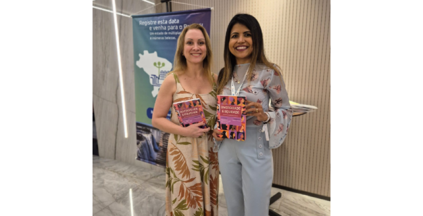 Sem nome (640 x 480 px)