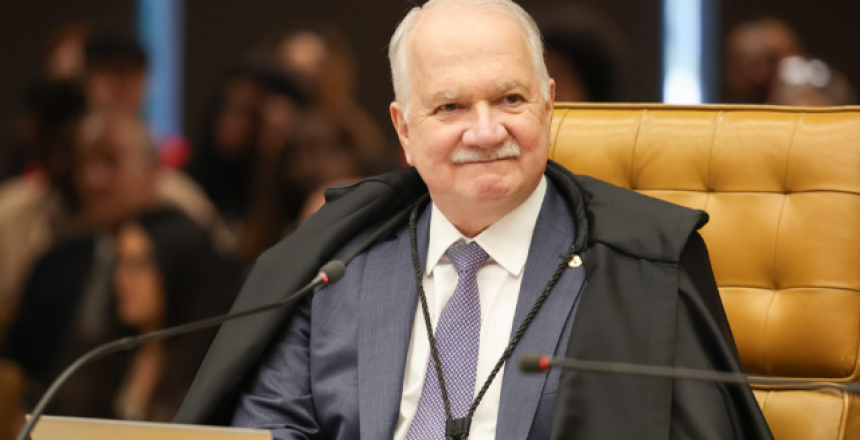 Sem nome (640 x 480 px)