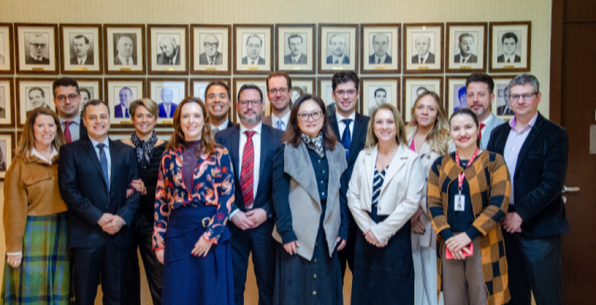 Sem nome (640 x 480 px)