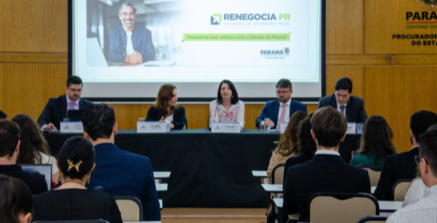 Sem nome (640 x 480 px)