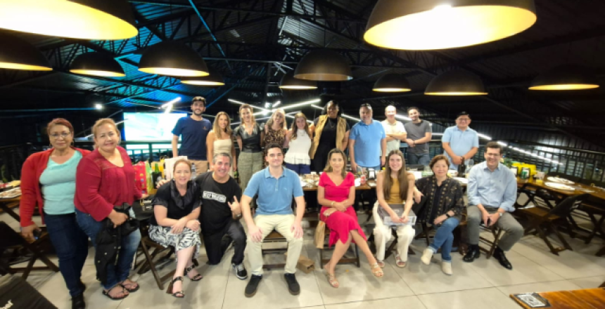 Sem nome (640 x 480 px)