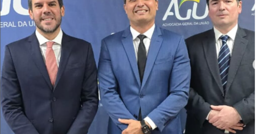 Sem título