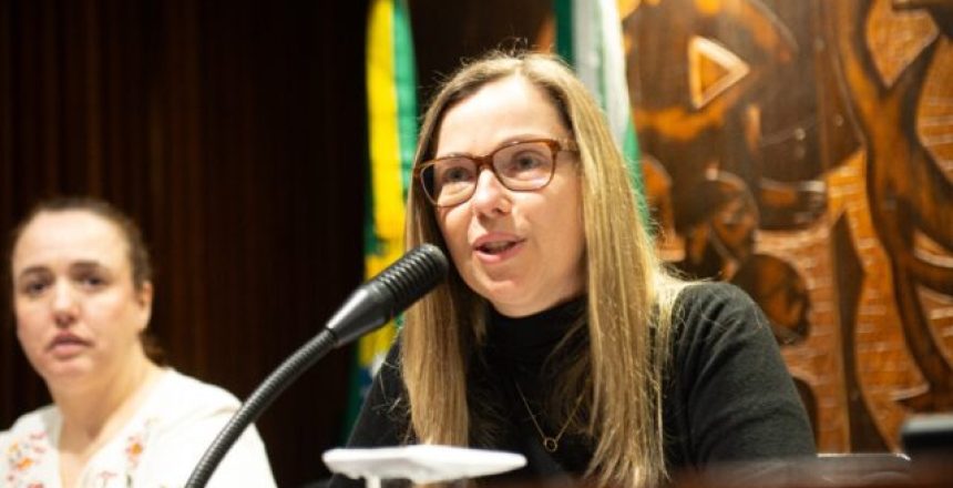 WhatsApp Image 2025-12-02 at 10.03.54