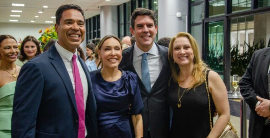 WhatsApp Image 2025-12-04 at 09.24.34 (1)