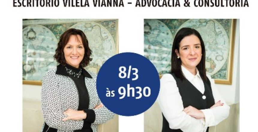 Vianna Advogados Associados